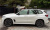 BMW X5 xDrive 40i M Sport, 2025