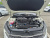 Kia K5 2.0, 2022