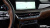 Kia Mohave Diesel 3.0 4WD 6-Seater, 2023