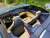 Ferrari Roma 3.9 Spider, 2025