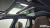 BMW X5 xDrive 30d M Sport, 2025