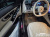 Mercedes-Benz S-Class S400 d 4MATIC, 2022