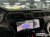 Lamborghini Urus 4.0 V8 Performante, 2024