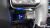 Hyundai Grandeur 2,5 Gasoline 2WD, 2024