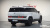 Hyundai Santafe Gasoline 2.5T 4WD, 2024