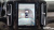 Volvo XC40 B4 Ultimate Bright, 2023