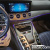 Mercedes-Benz AMG GT 4Door 43 4MATIC+ Dynamic, 2023
