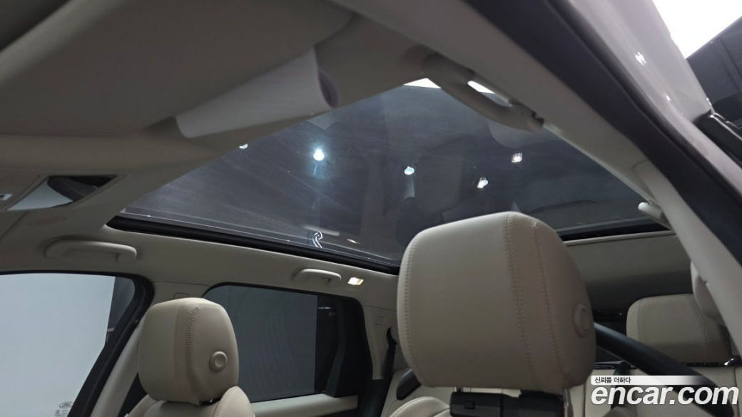 Land Rover Discovery Sport P250 S, 2025