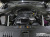 Genesis GV80 2.5T Gasoline AWD, 2026