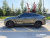 BMW X6 xDrive40d M Sport Online Exclusive, 2026