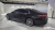 Mercedes-Benz S-Class S500L 4MATIC, 2025