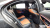 Mercedes-Benz C-Class C300 AMG Line, 2022