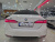 BMW 5-Series 523d xDrive, 2024