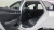 Kia K5 2.0, 2023