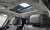 Land Rover Discovery D250 SE, 2023