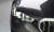 BMW 5-Series 530i xDrive M Sport, 2024