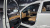 Kia Mohave Diesel 3.0 4WD 5-Seater, 2021