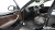 BMW X4 xDrive20i xLine, 2022