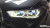 BMW X5 xDrive 40i M Sport, 2021