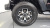 Jeep Wrangler 2.0 Rubicon Power Top 4Door, 2022