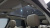 Land Rover Discovery Sport P250 S, 2025
