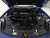 Maserati Grecale 2.0 AWD Modena, 2024
