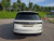 Land Rover Range Rover P530 Autobiography Long Wheel Base, 2023