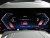 BMW X7 xDrive 40i Design Pure Excellence 6-Seater, 2025