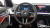 BMW X2 (F39) xDrive20i M Sport, 2024