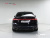 Audi A5 40 TFSI Quattro S Line, 2025