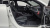 Mercedes-Benz CLA-Class CLA250 4MATIC, 2022