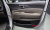 Kia Carnival 9-Seater Prestige, 2025