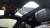 Mercedes-Benz S-Class S450L 4MATIC, 2022