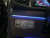 Mercedes-Benz GLS-Class GLS450d 4MATIC, 2025