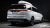 Kia Carnival 9-Seater Signature, 2023