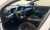 Mercedes-Benz A-Class AMG A45 S 4MATIC+ Hatchback, 2025