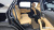 Kia Sorento Diesel 2.2 4WD, 2023
