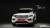 Ford Explorer 3.0 Platinum 4WD, 2021