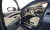 Bentley Flying Spur 4.0 Azure, 2024