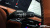 Kia K8 2.5 Gasoline 2WD, 2025
