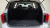 Hyundai Palisade Diesel 2.2 4WD, 2023