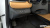 Genesis G70 Gasoline 2.0T 2WD, 2023