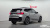 BMW X1 M35i xDrive, 2024