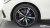 BMW 5-Series 530i xDrive M Sport, 2024