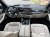 BMW X5 xDrive 30d M Sport, 2026