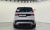 Land Rover Discovery D300 Dynamic HSE, 2024