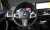 BMW X3 xDrive M40i, 2024