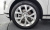 Land Rover Range Rover Evoque P250 SE, 2022