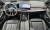 BMW 5-Series 520i M Sport, 2025