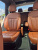 BMW X7 xDrive 40i M Sport 7STR, 2024